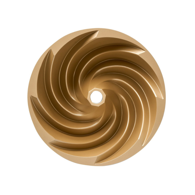 bakemaster-bundt-pan-marissa (4)