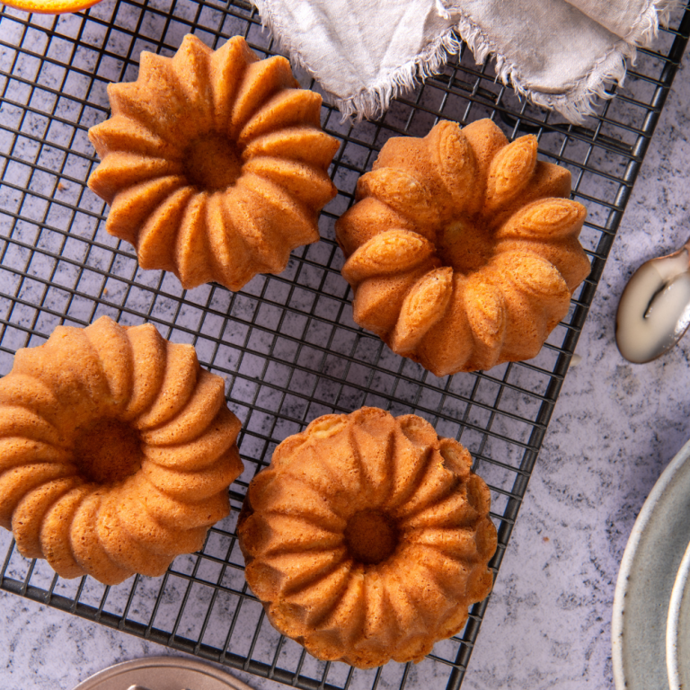 bakemaster-bundt-pan-mini-assorted (1)