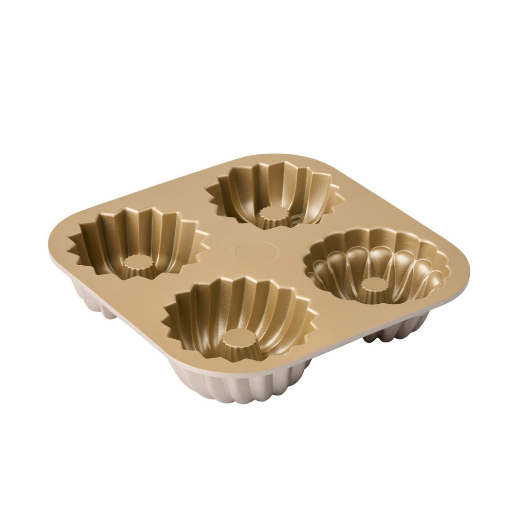 bakemaster-bundt-pan-mini-assorted (3)