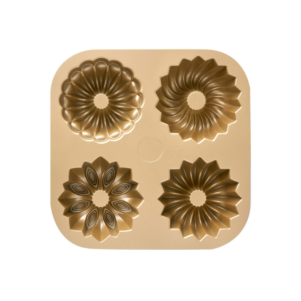 bakemaster-bundt-pan-mini-assorted (4)
