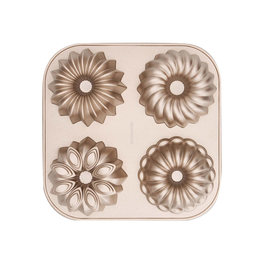 bakemaster-bundt-pan-mini-assorted (5)