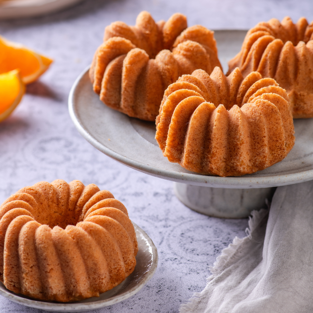 bakemaster-bundt-pan-mini-assorted