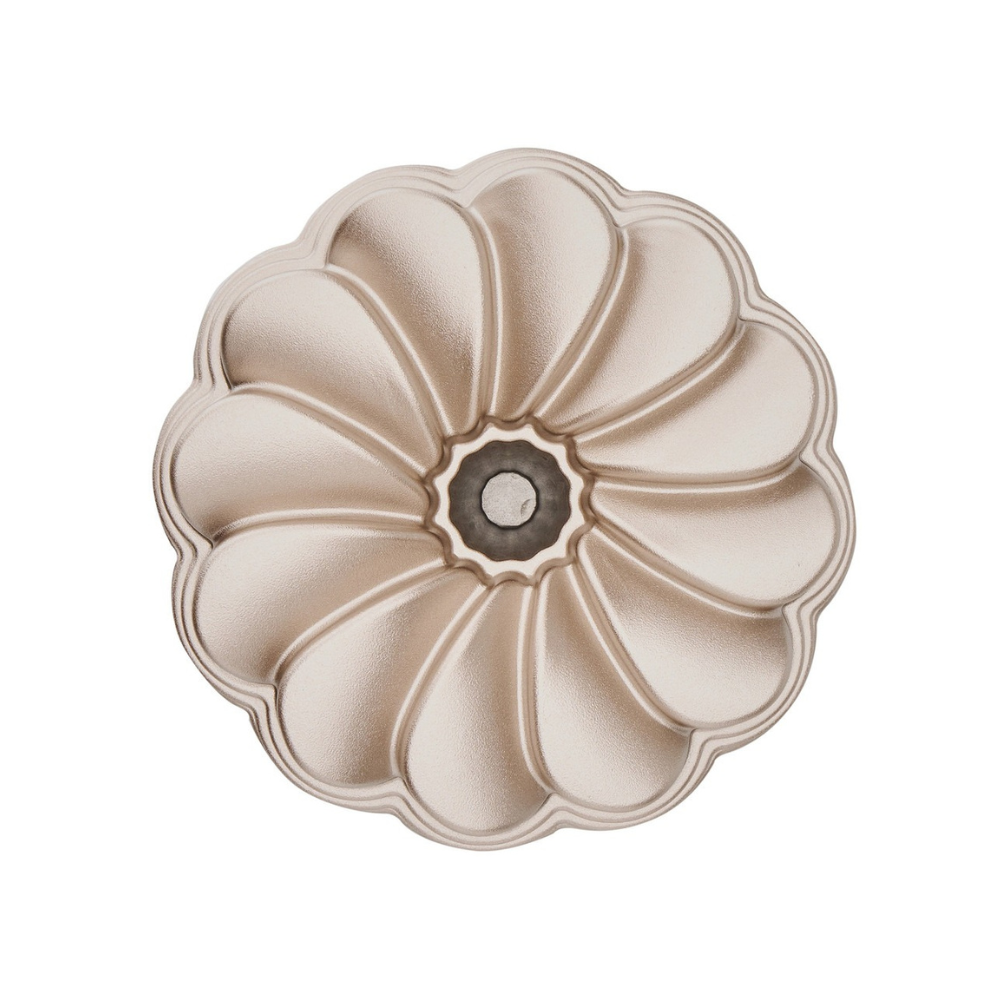 bakemaster-bundt-pan-petal (2)