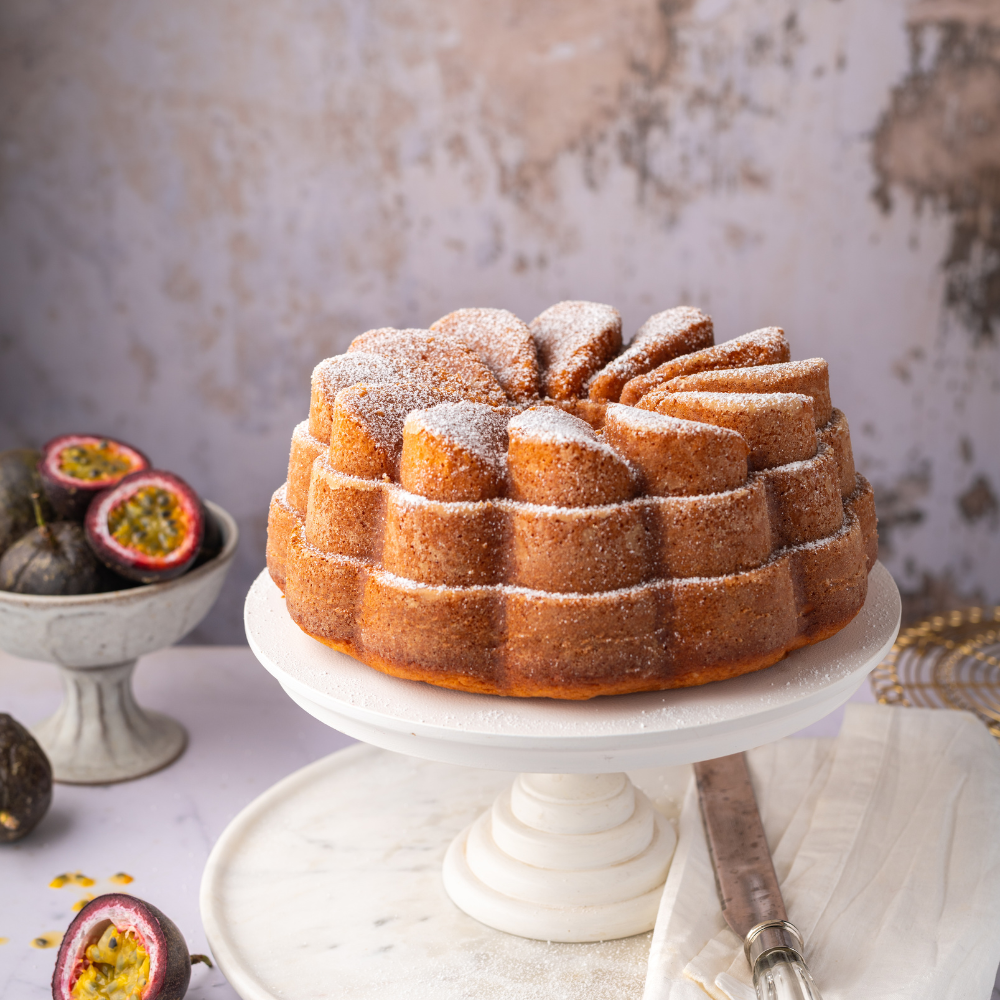 bakemaster-bundt-pan-petal (4)