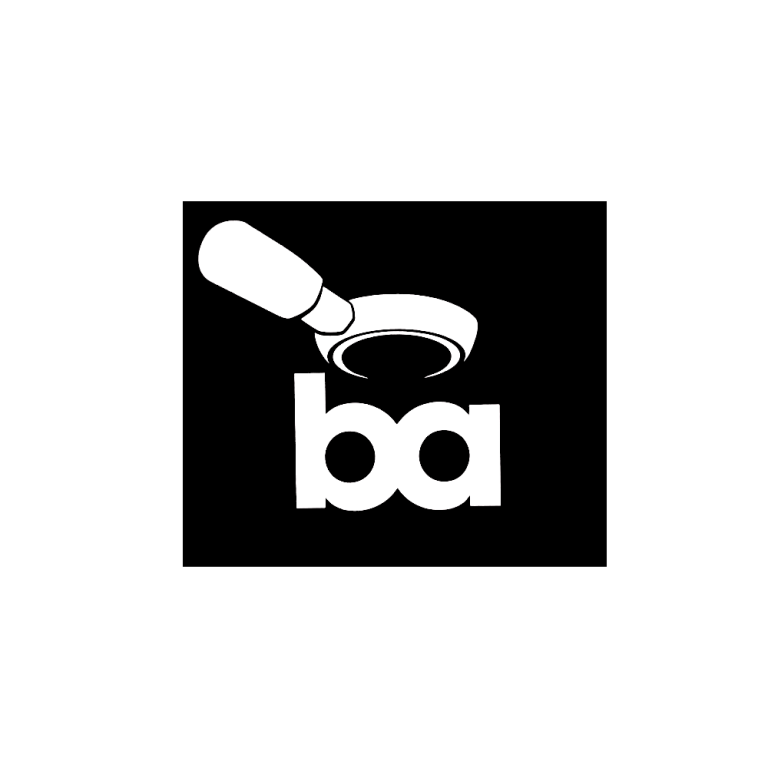 barista-ace-logo (2)