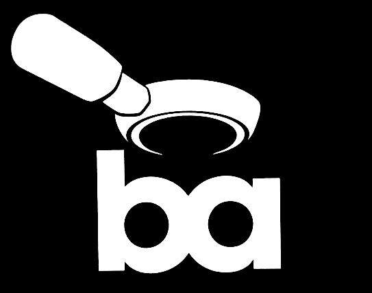 barista-ace-logo (2)