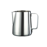 Barista Ace Milk Pitcher (4 Sizes)