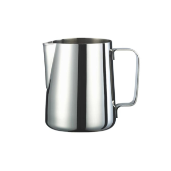 Barista Ace Milk Pitcher (4 Sizes)