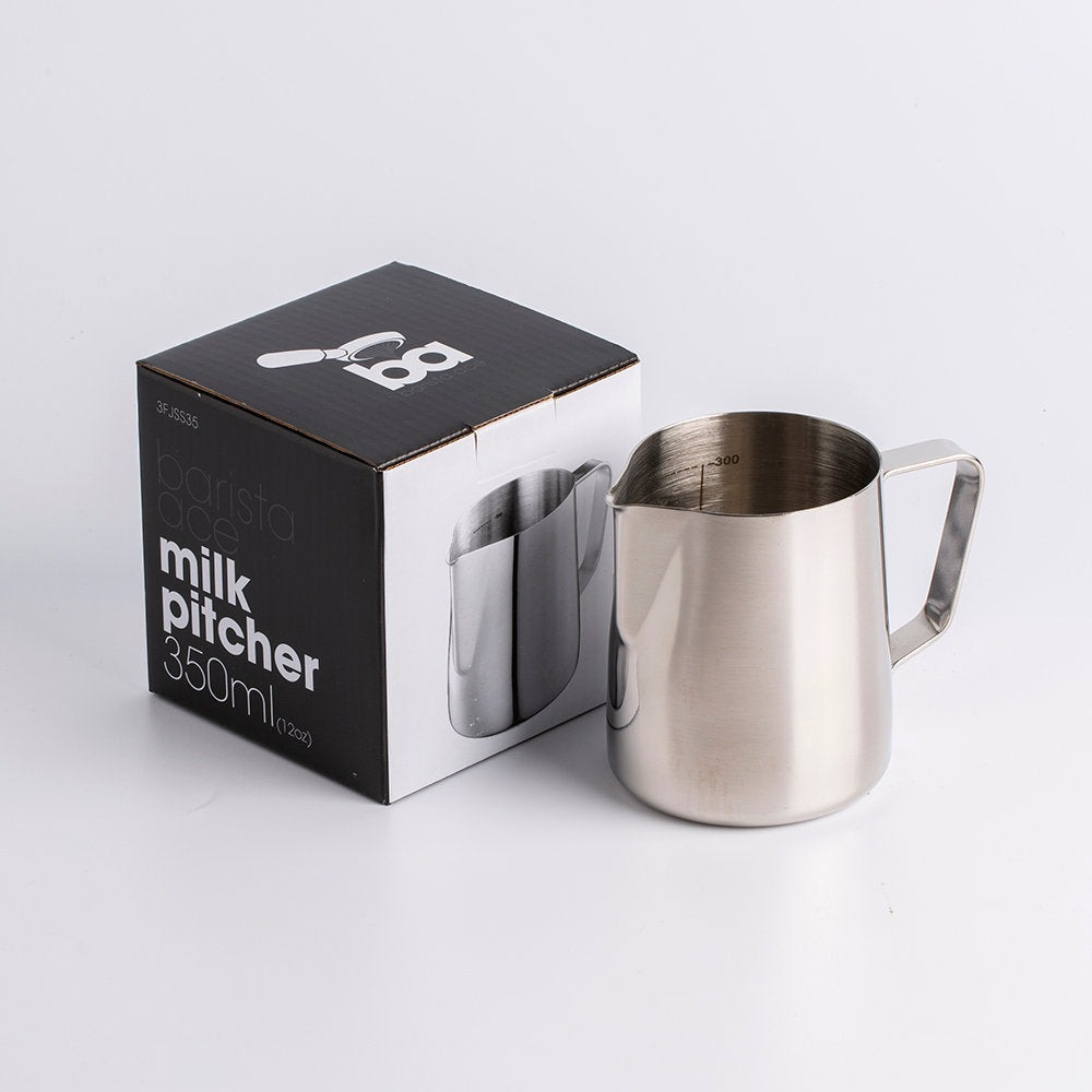 barista-ace-milk-pitcher-350ml