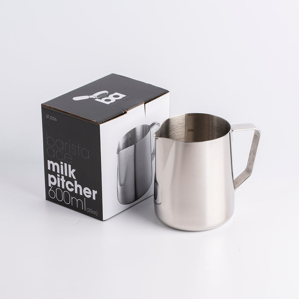 barista-ace-milk-pitcher-600ml