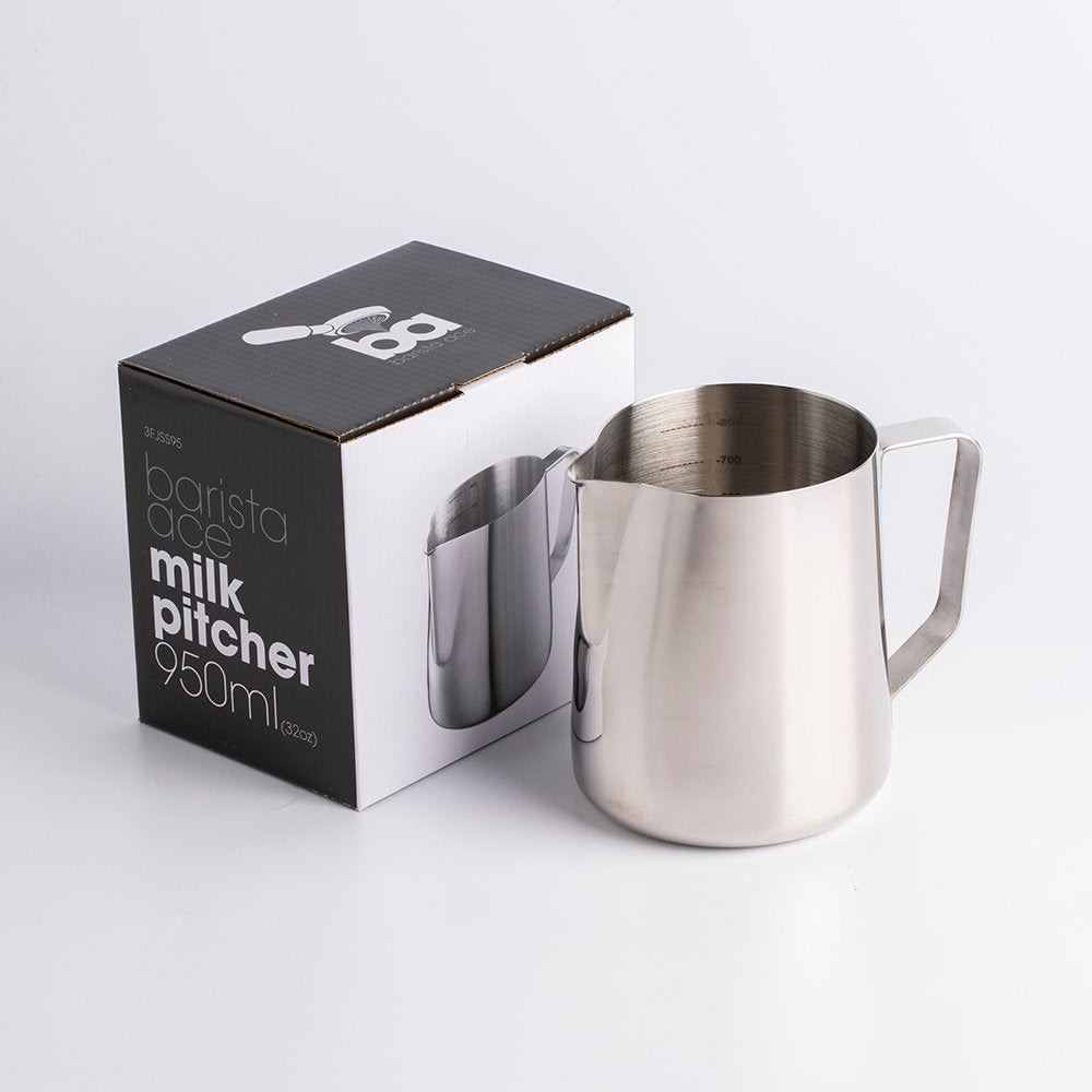 barista-ace-milk-pitcher-950ml