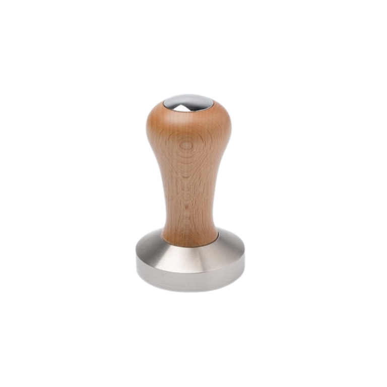 barista-ace-tamper-51mm