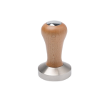 Barista Ace Professional Tamper (2 Sizes)