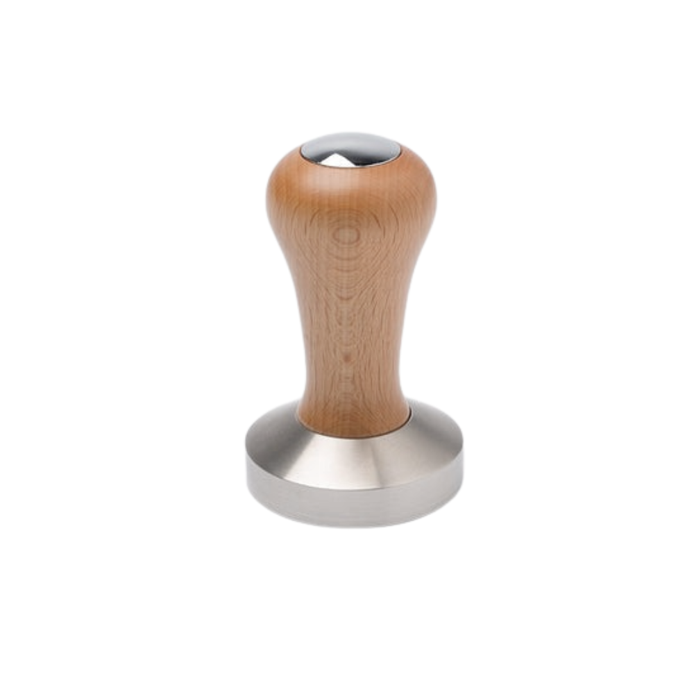 barista-ace-tamper-53mm