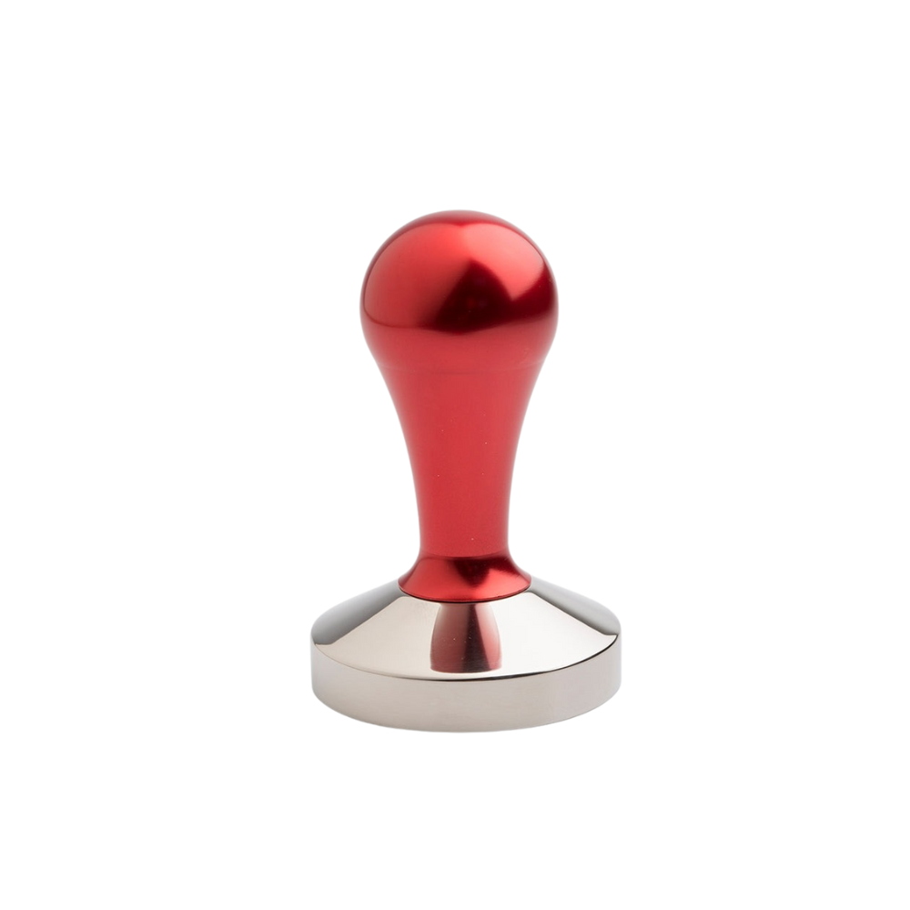 barista-ace-tamper-red