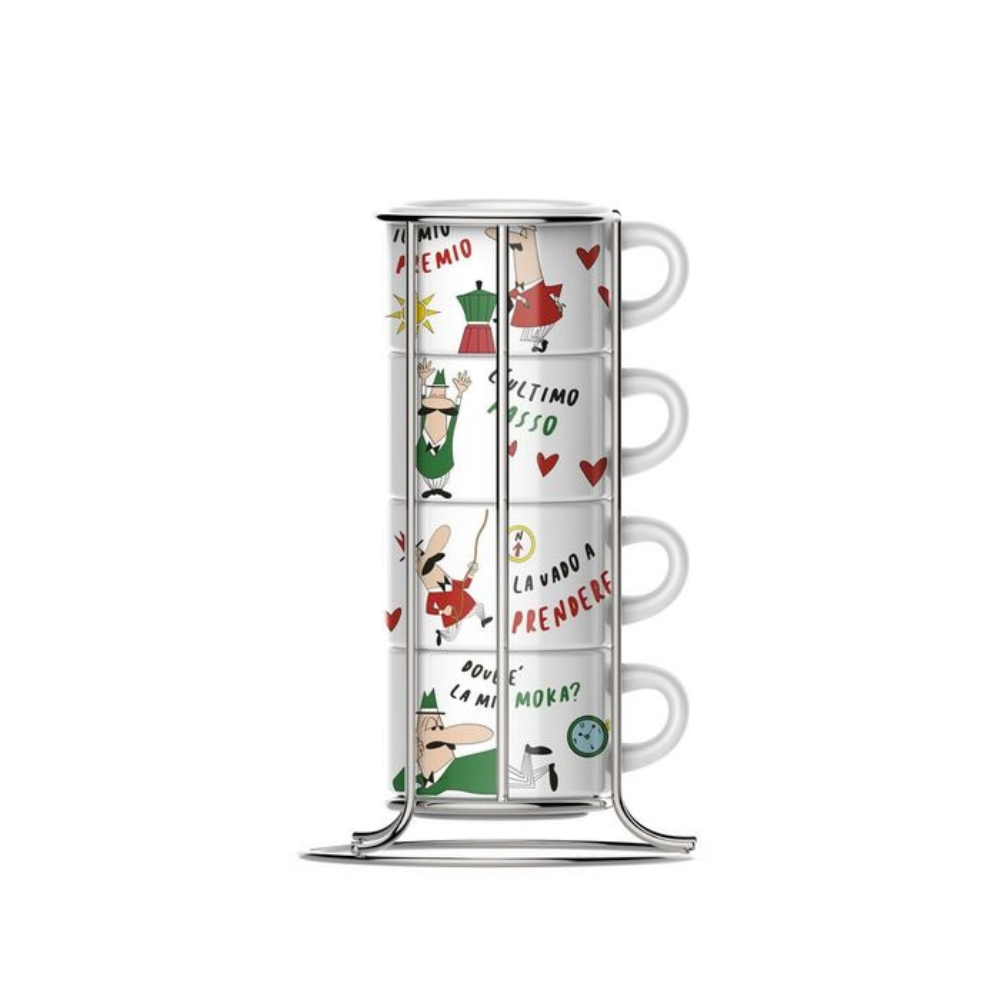 bialetti-cappuccino-stack-4cup