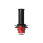 Previous product thumbnail