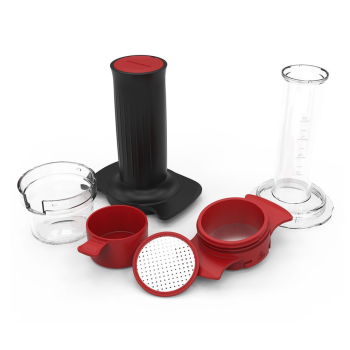cafflano-kompresso-travel-manual-espresso (2)