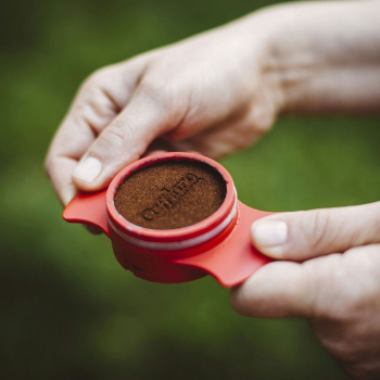 cafflano-kompresso-travel-manual-espresso (3)
