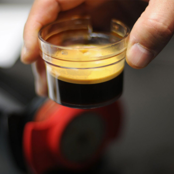 cafflano-kompresso-travel-manual-espresso (4)