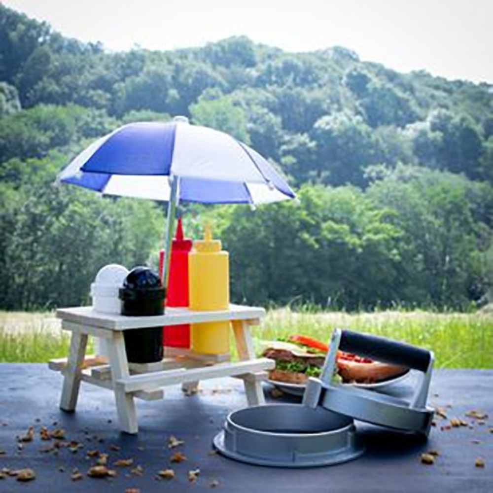 cilio-bbq-picnic-condiments (1)