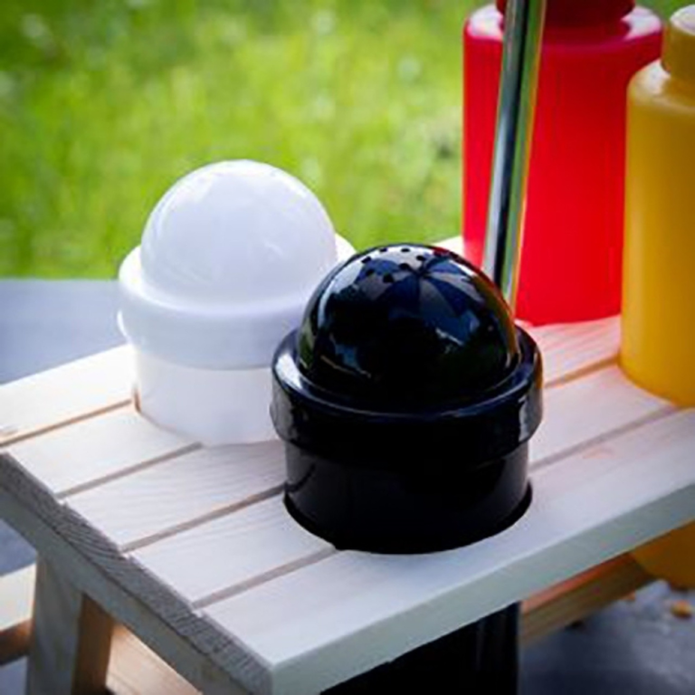 cilio-bbq-picnic-condiments (3)