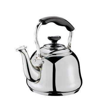 Cilio Classico Kettle 1L