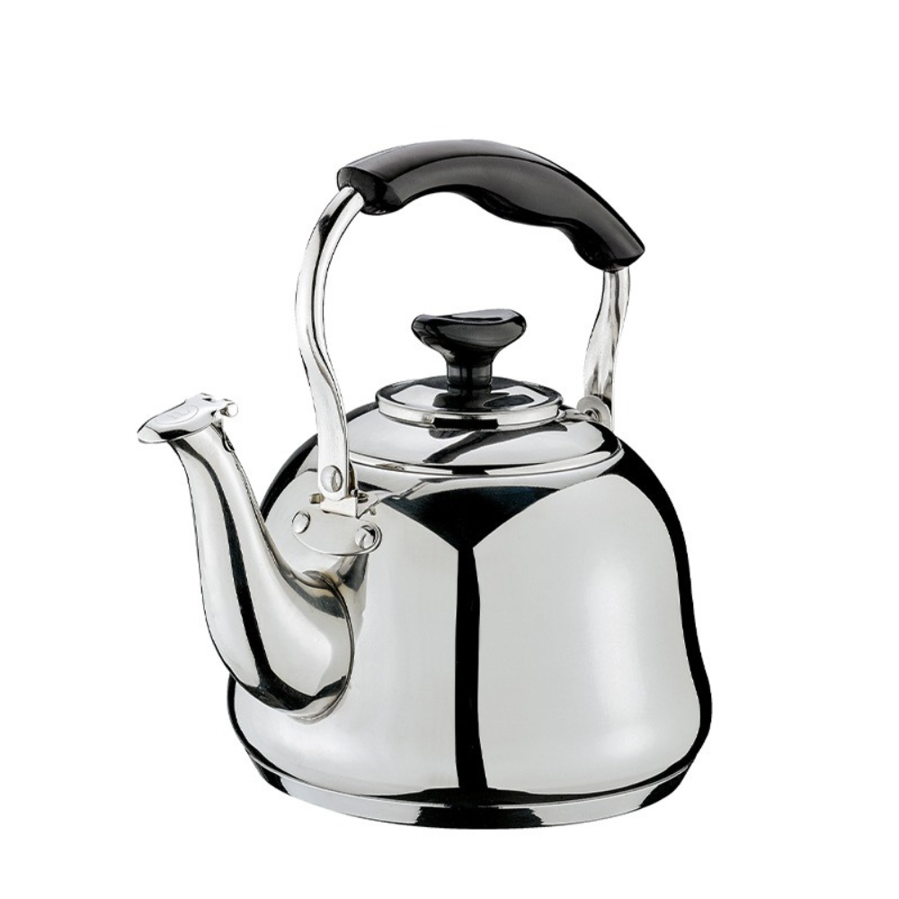 cilio-classico-kettle-1L