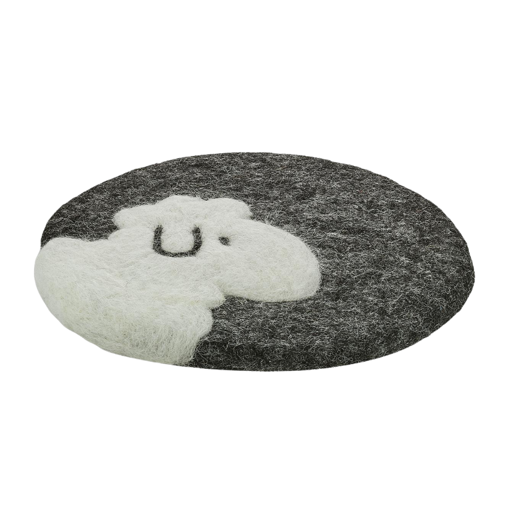 cilio-ssheep-coaster-black (1)