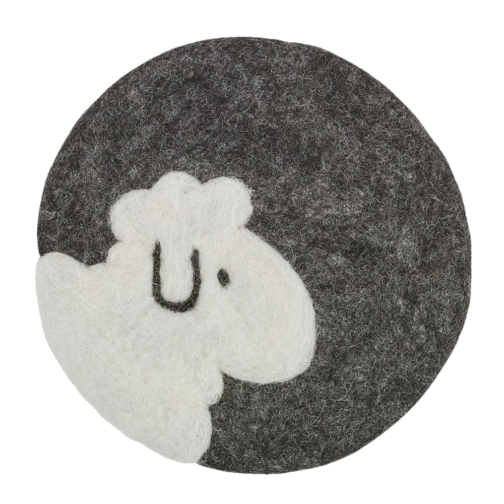 cilio-ssheep-coaster-black