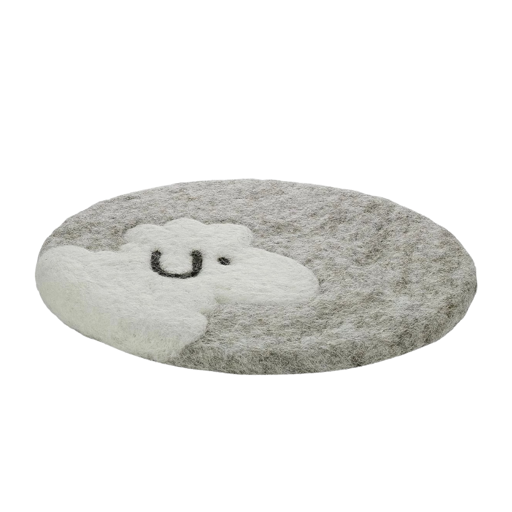 cilio-ssheep-coaster-grey (1)