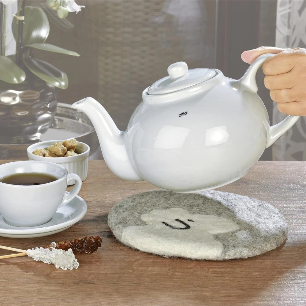 cilio-ssheep-coaster-grey (2)