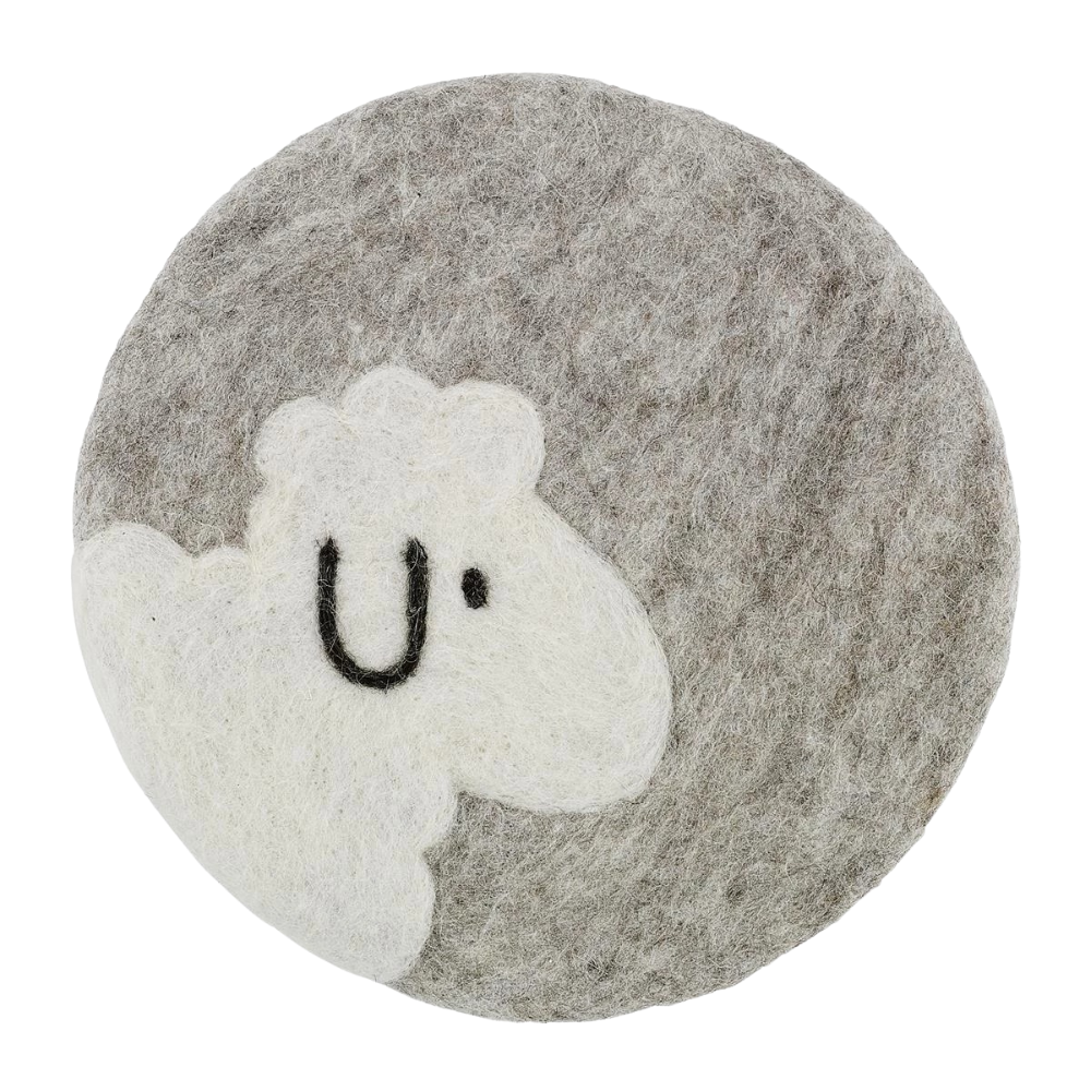 cilio-ssheep-coaster-grey