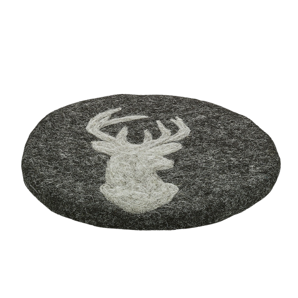 cilio-stag-coaster-brack (1)