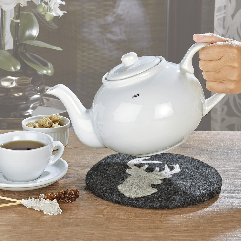 cilio-stag-coaster-brack (2)