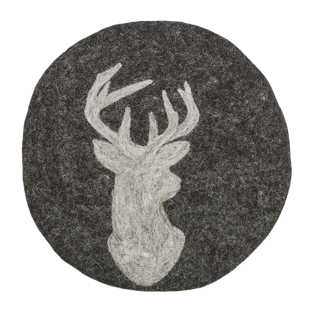 cilio-stag-coaster-brack