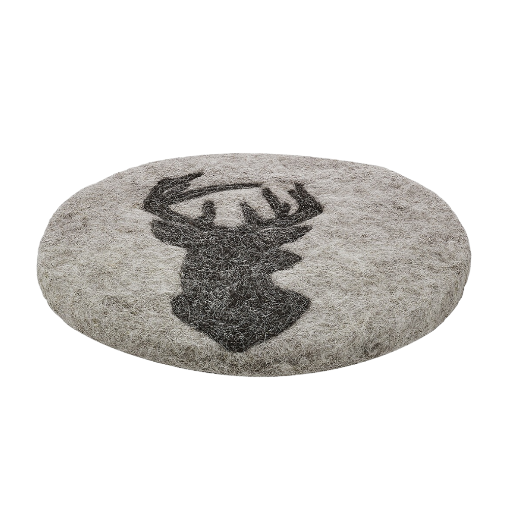 cilio-stag-coaster-grey (1)