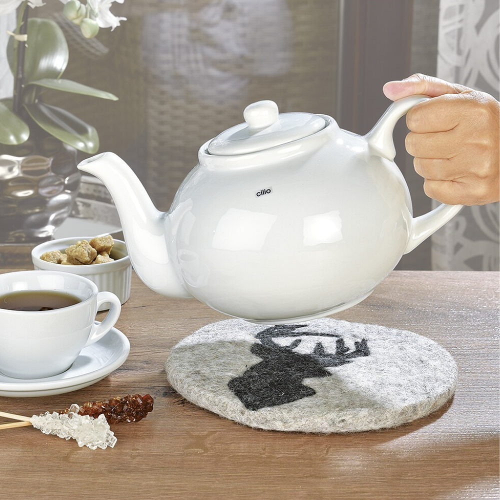 cilio-stag-coaster-grey (2)