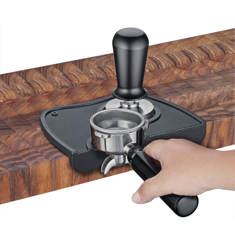 cilio-tamper-mat-17.5×12.5cm (1)