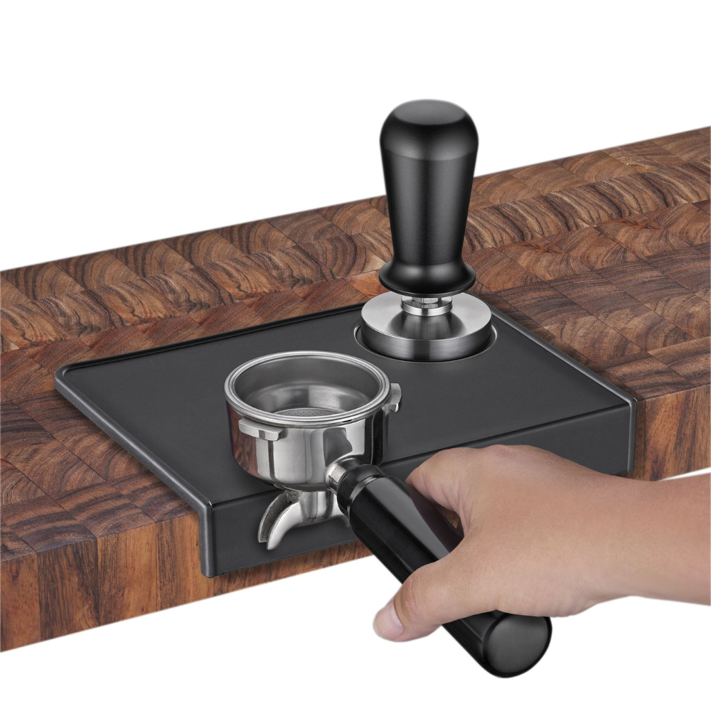 cilio-tamper-mat-20.5×14.8cm (1)