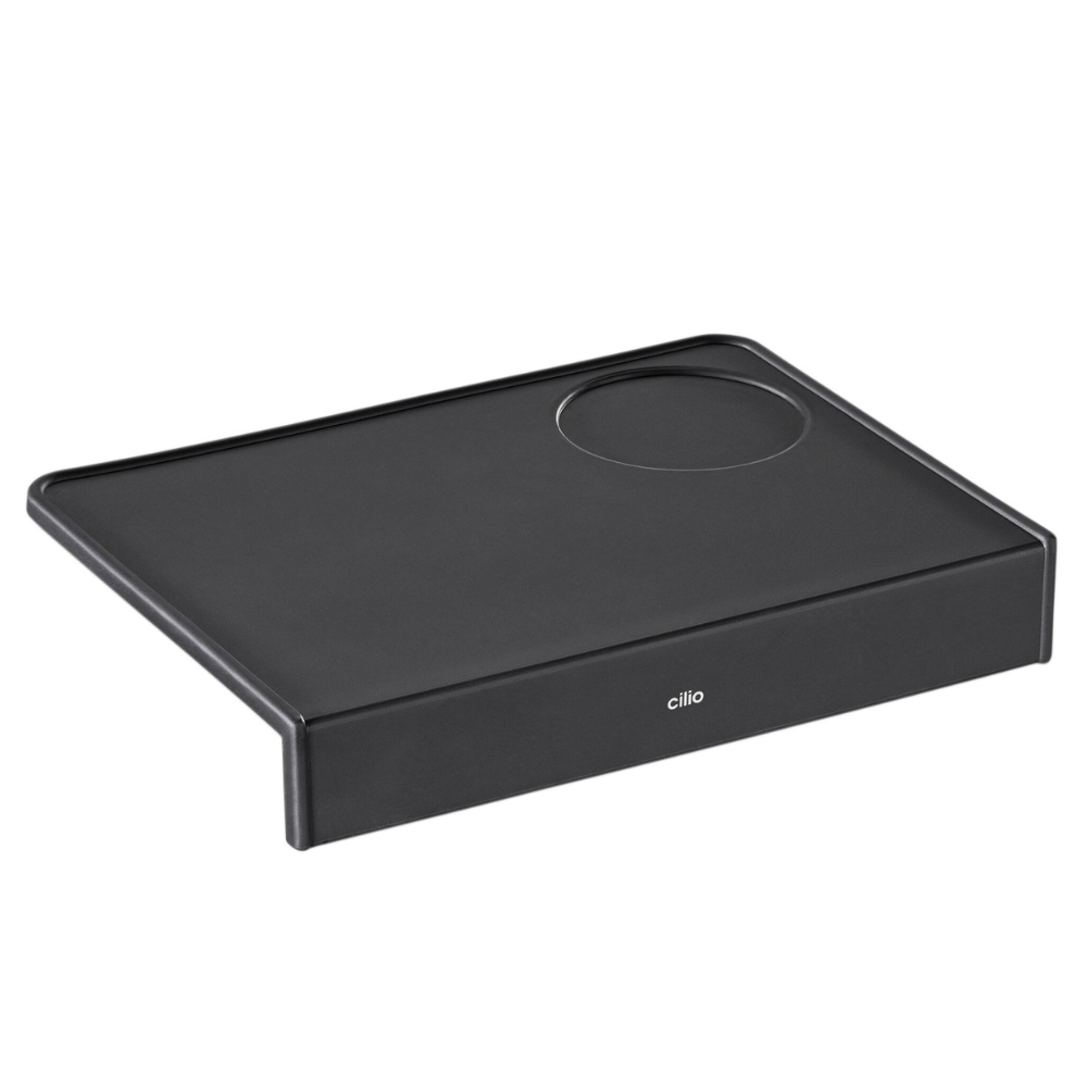 cilio-tamper-mat-20.5×14.8cm