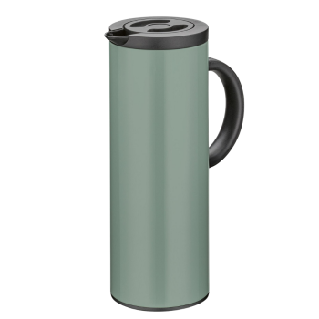 Cilio Insulated Jug Firenze Mint 950ml