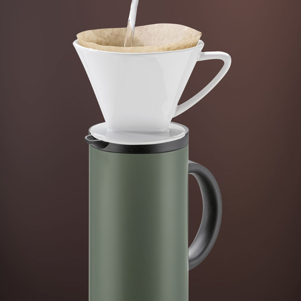 cilio-unsulated-jug-950ml-olive (1)