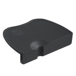 Previous product thumbnail