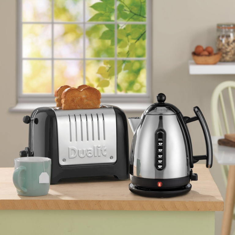 dualit-lite-2-slice-black (10)