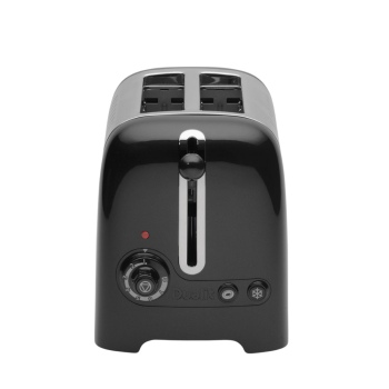 dualit-lite-2-slice-black (3)