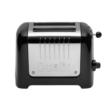 dualit-lite-2-slice-black (4)