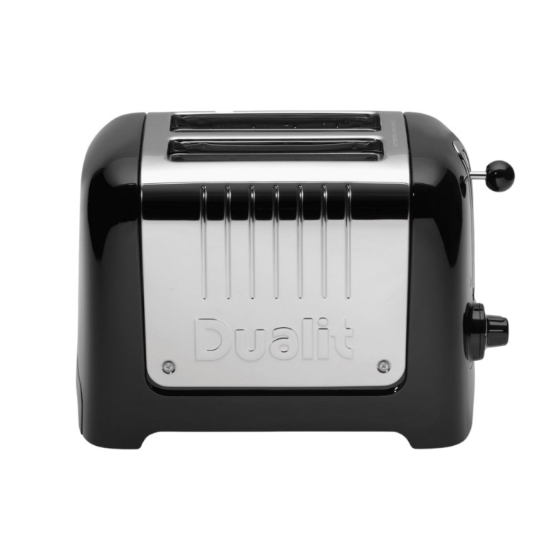 dualit-lite-2-slice-black (4)