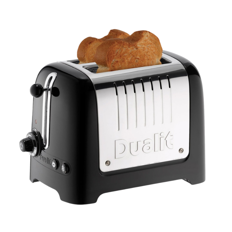 dualit-lite-2-slice-black (5)