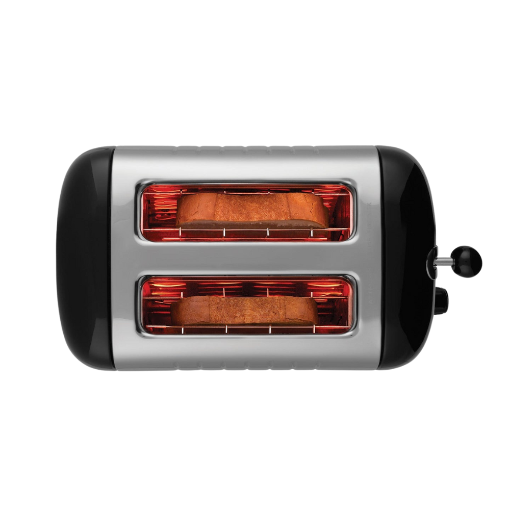 dualit-lite-2-slice-black (6)